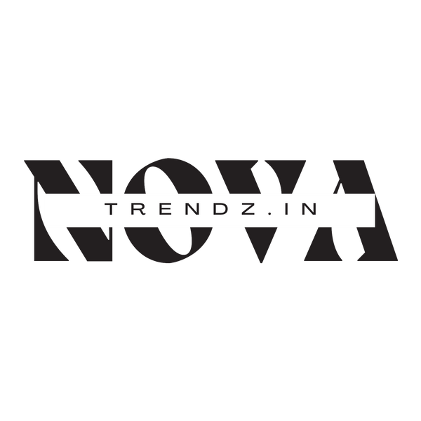 Nova Trendz